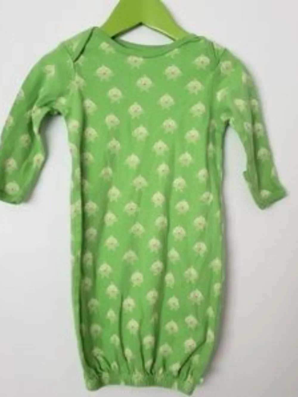 3-6mth Sleepsack The Children's Place